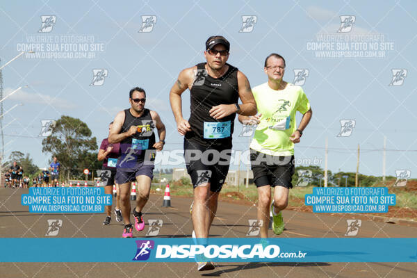 6ª Corrida 12 de Outubro de Sarandi