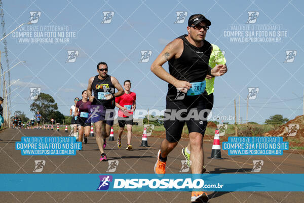 6ª Corrida 12 de Outubro de Sarandi