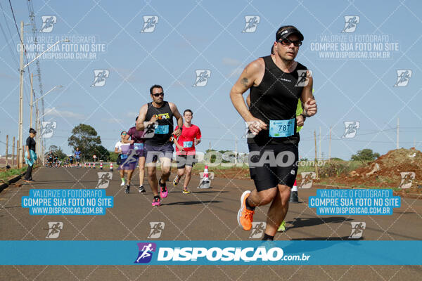 6ª Corrida 12 de Outubro de Sarandi