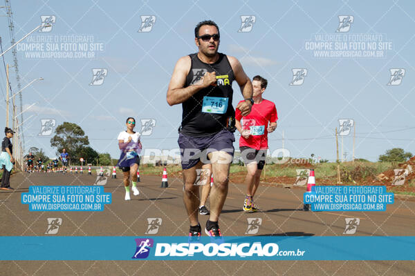 6ª Corrida 12 de Outubro de Sarandi