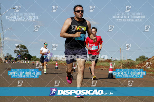 6ª Corrida 12 de Outubro de Sarandi