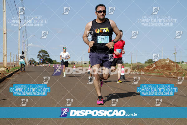 6ª Corrida 12 de Outubro de Sarandi