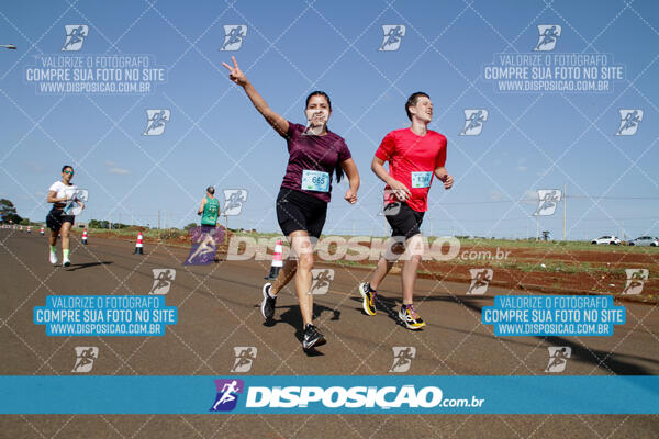 6ª Corrida 12 de Outubro de Sarandi