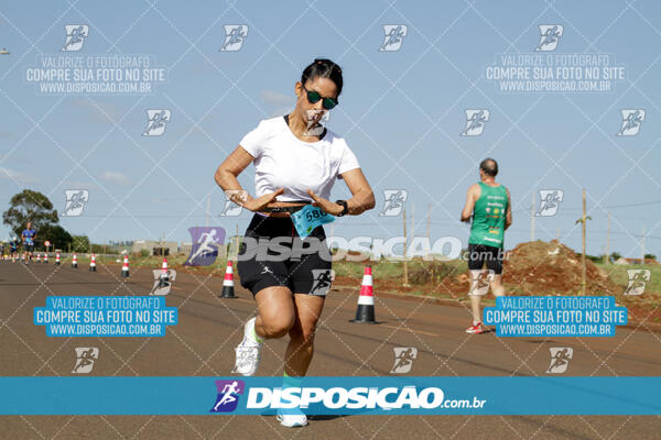 6ª Corrida 12 de Outubro de Sarandi