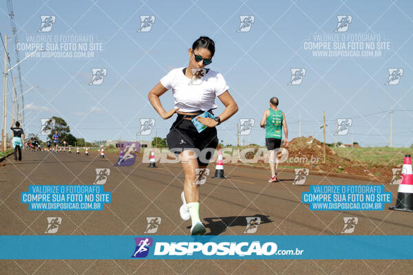 6ª Corrida 12 de Outubro de Sarandi