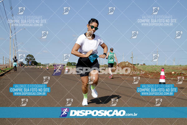 6ª Corrida 12 de Outubro de Sarandi