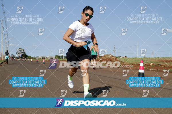 6ª Corrida 12 de Outubro de Sarandi