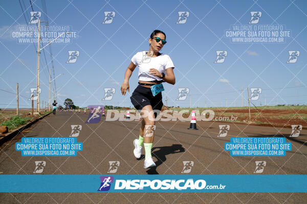 6ª Corrida 12 de Outubro de Sarandi