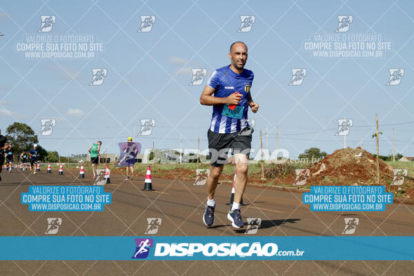 6ª Corrida 12 de Outubro de Sarandi