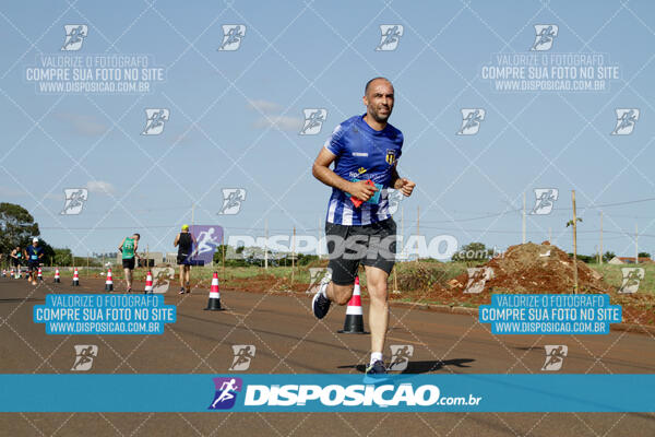 6ª Corrida 12 de Outubro de Sarandi