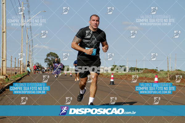 6ª Corrida 12 de Outubro de Sarandi