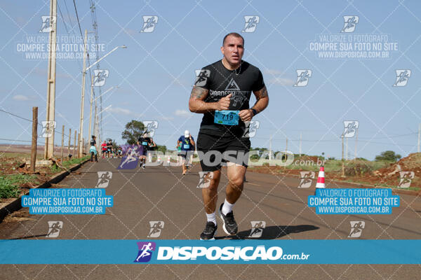 6ª Corrida 12 de Outubro de Sarandi