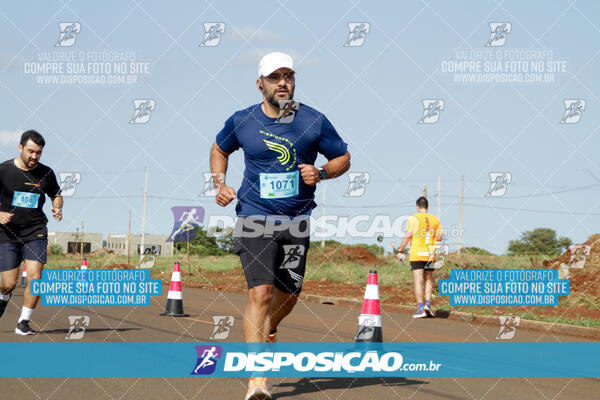 6ª Corrida 12 de Outubro de Sarandi