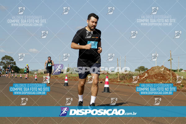 6ª Corrida 12 de Outubro de Sarandi