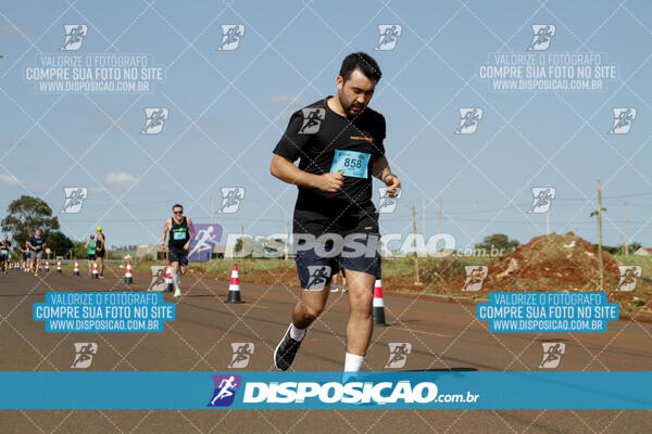 6ª Corrida 12 de Outubro de Sarandi