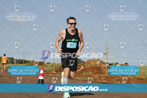 6ª Corrida 12 de Outubro de Sarandi