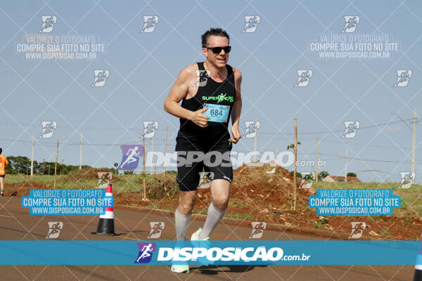 6ª Corrida 12 de Outubro de Sarandi