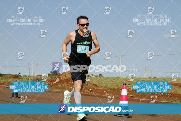 6ª Corrida 12 de Outubro de Sarandi