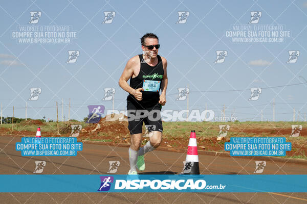 6ª Corrida 12 de Outubro de Sarandi