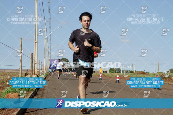 6ª Corrida 12 de Outubro de Sarandi