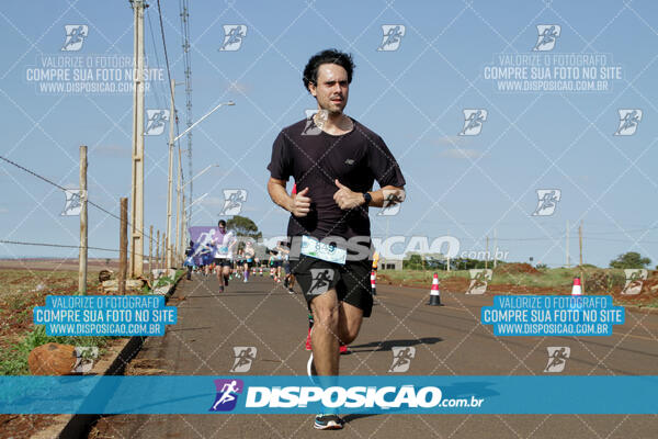 6ª Corrida 12 de Outubro de Sarandi