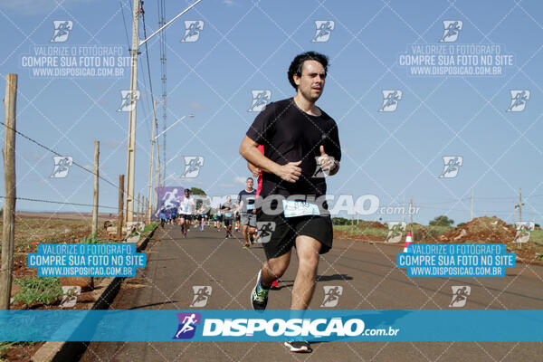 6ª Corrida 12 de Outubro de Sarandi