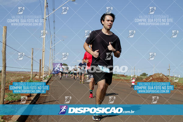 6ª Corrida 12 de Outubro de Sarandi