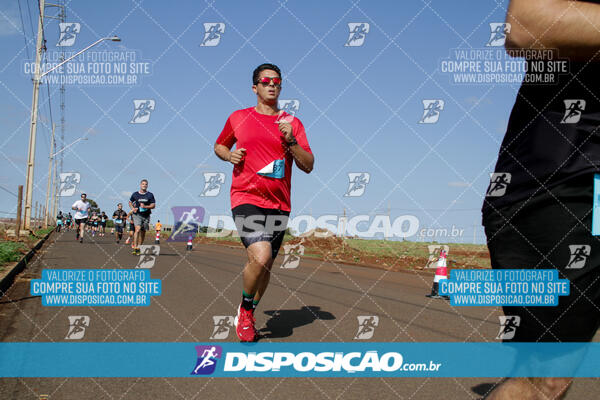 6ª Corrida 12 de Outubro de Sarandi