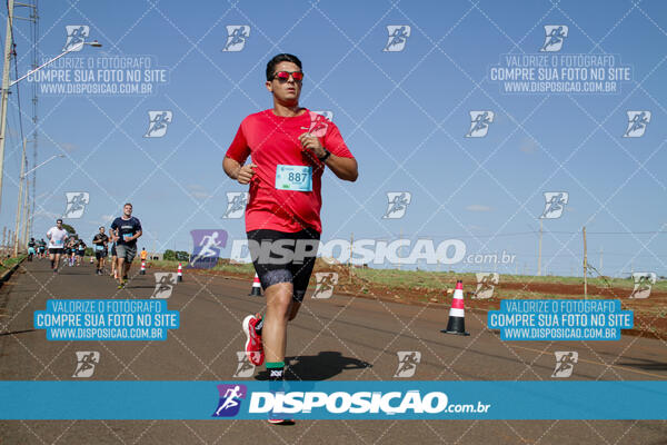 6ª Corrida 12 de Outubro de Sarandi