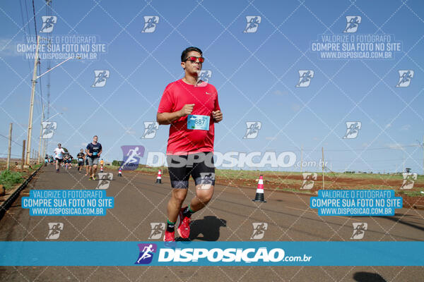 6ª Corrida 12 de Outubro de Sarandi