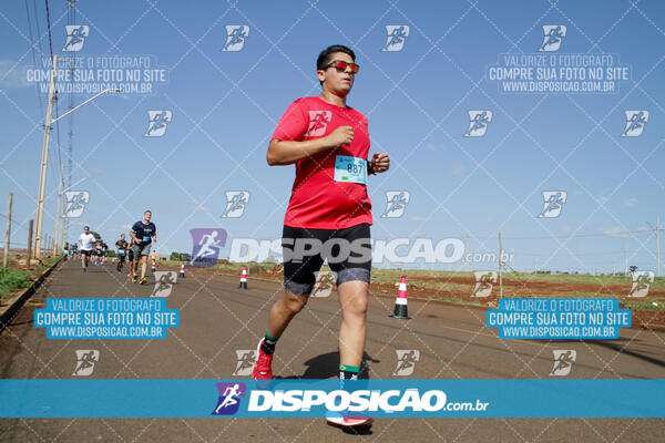 6ª Corrida 12 de Outubro de Sarandi