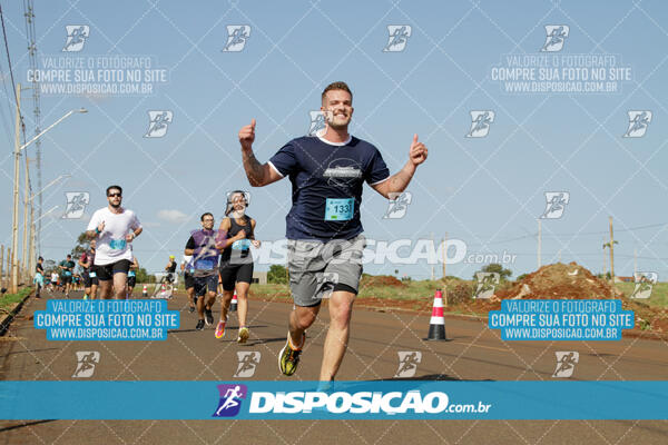 6ª Corrida 12 de Outubro de Sarandi