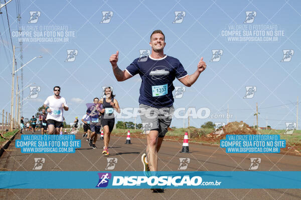 6ª Corrida 12 de Outubro de Sarandi