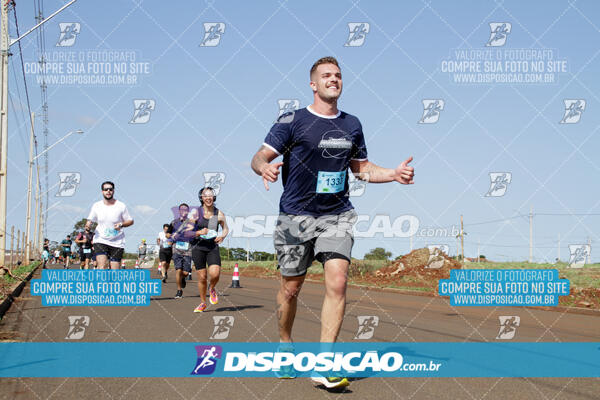 6ª Corrida 12 de Outubro de Sarandi