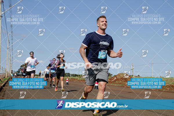 6ª Corrida 12 de Outubro de Sarandi