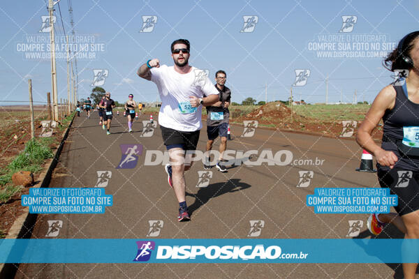 6ª Corrida 12 de Outubro de Sarandi