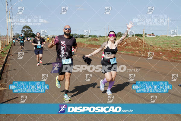 6ª Corrida 12 de Outubro de Sarandi