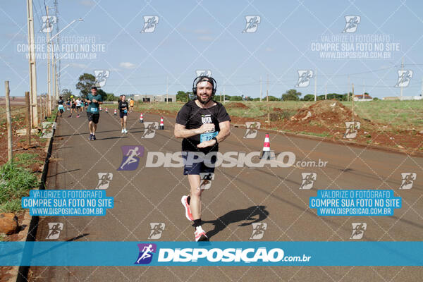 6ª Corrida 12 de Outubro de Sarandi