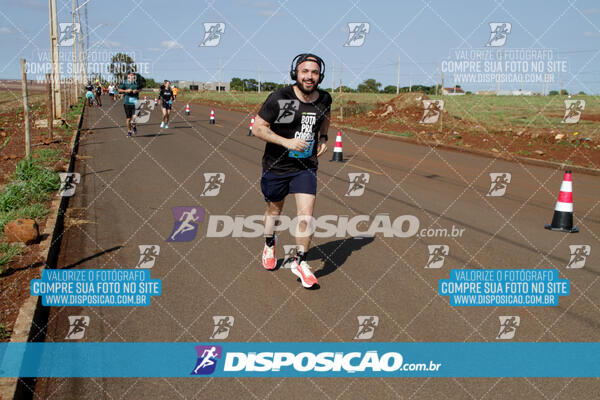 6ª Corrida 12 de Outubro de Sarandi