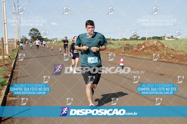 6ª Corrida 12 de Outubro de Sarandi