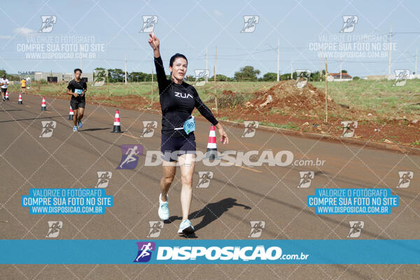 6ª Corrida 12 de Outubro de Sarandi