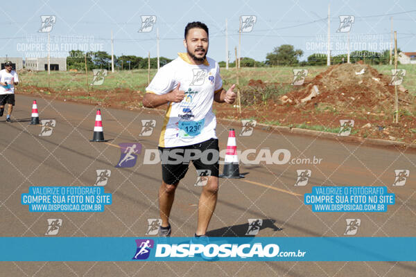 6ª Corrida 12 de Outubro de Sarandi