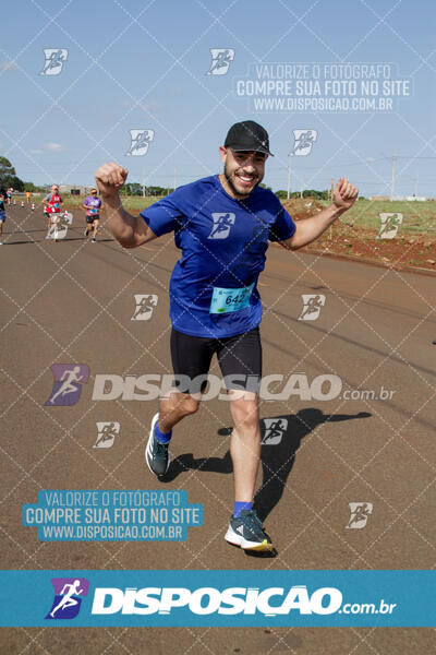 6ª Corrida 12 de Outubro de Sarandi