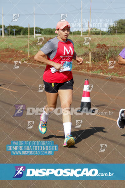 6ª Corrida 12 de Outubro de Sarandi