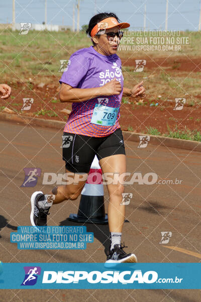 6ª Corrida 12 de Outubro de Sarandi