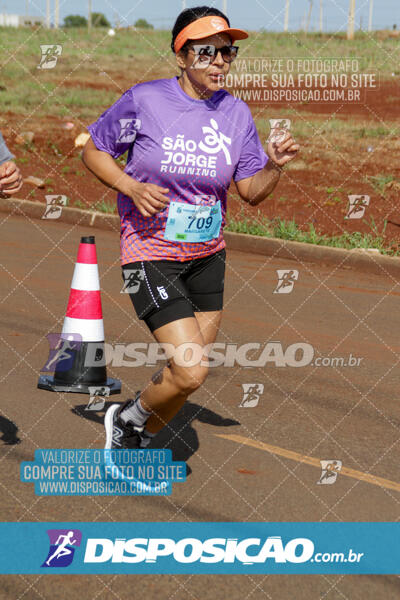 6ª Corrida 12 de Outubro de Sarandi