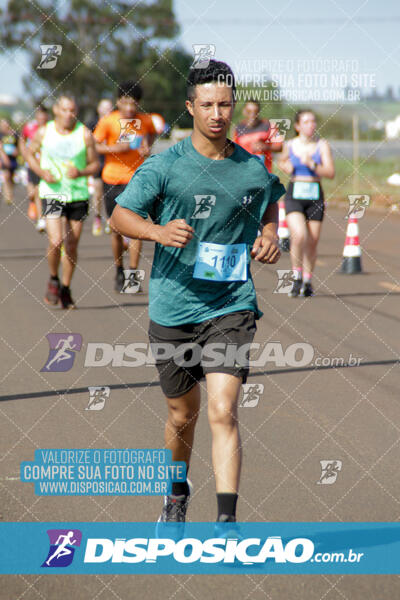 6ª Corrida 12 de Outubro de Sarandi