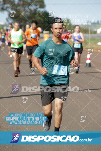 6ª Corrida 12 de Outubro de Sarandi