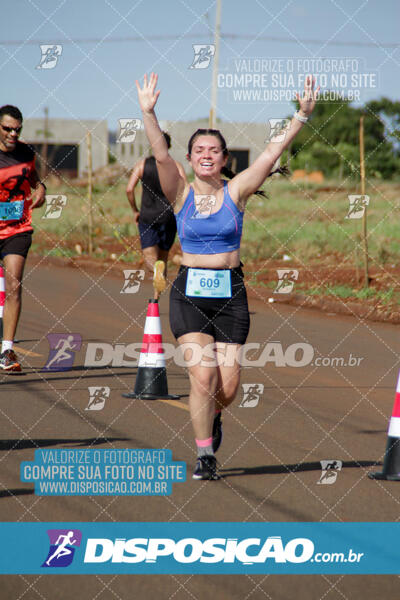 6ª Corrida 12 de Outubro de Sarandi