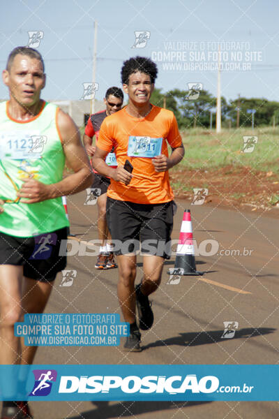 6ª Corrida 12 de Outubro de Sarandi